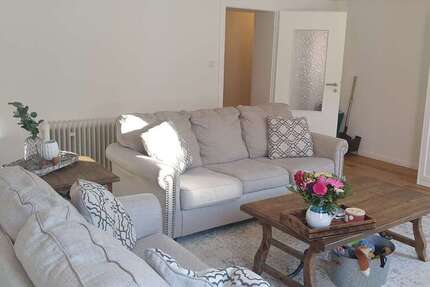 Wohnung Düsseldorf Unterbilk - 4 Zimmer, 99 m&sup2;, 499.000&euro; | Angebot:27473459