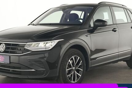 VW Tiguan 22.842 km 26.989 &euro; Neuss 41460