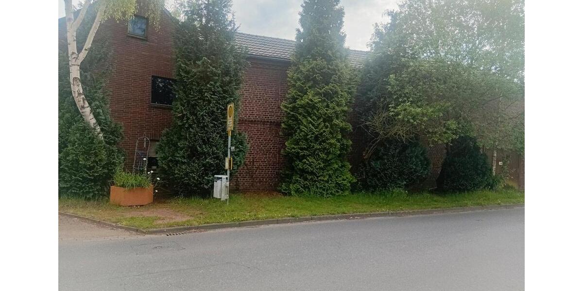 Bauernhaus, Landhaus Jüchen - 6 Zimmer, 125 m&sup2;, 310.000&euro; | Angebot:27242745