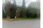 Bauernhaus, Landhaus Jüchen - 6 Zimmer, 125 m&sup2;, 310.000&euro; | Angebot:27242745