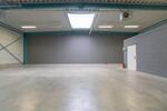 Gewerbeobjekt Mönchengladbach Süd - 2.500&euro; | Angebot:24909862