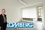 Gewerbeobjekt Krefeld - 273&euro; | Angebot:23650125