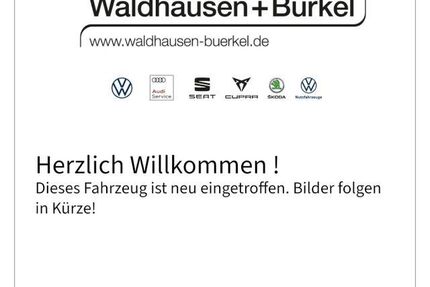 Seat Ibiza 20.070 km 19.500 &euro; Moenchengladbach 41063