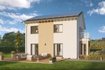 Individuell geplant - Ihr Einfamilienhaus in Mönchengladbach für modernes Wohnen inkl. Bodenplatte - Einfamilienhaus Mönchengladbach Nord | Angebot:27469622