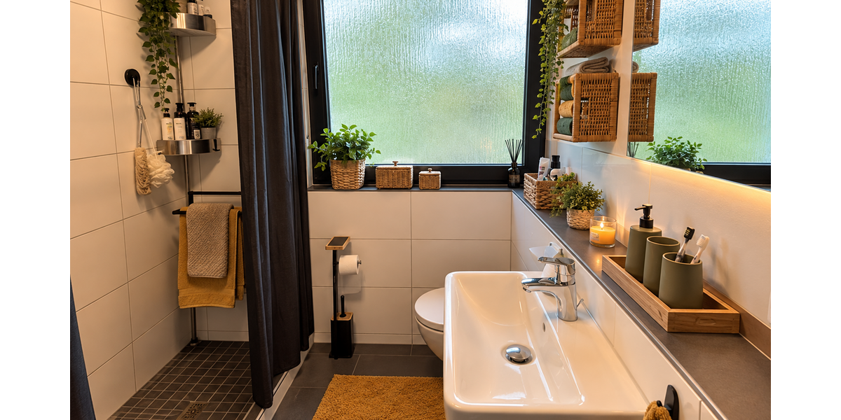 Einfamilienhaus Mö West - 5 Zimmer, 140 m&sup2;, 395.000&euro; | Angebot:27409762