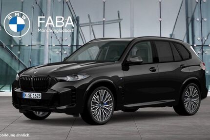 BMW X5 55.600 km 69.950 &euro; Mönchengladbach 41066