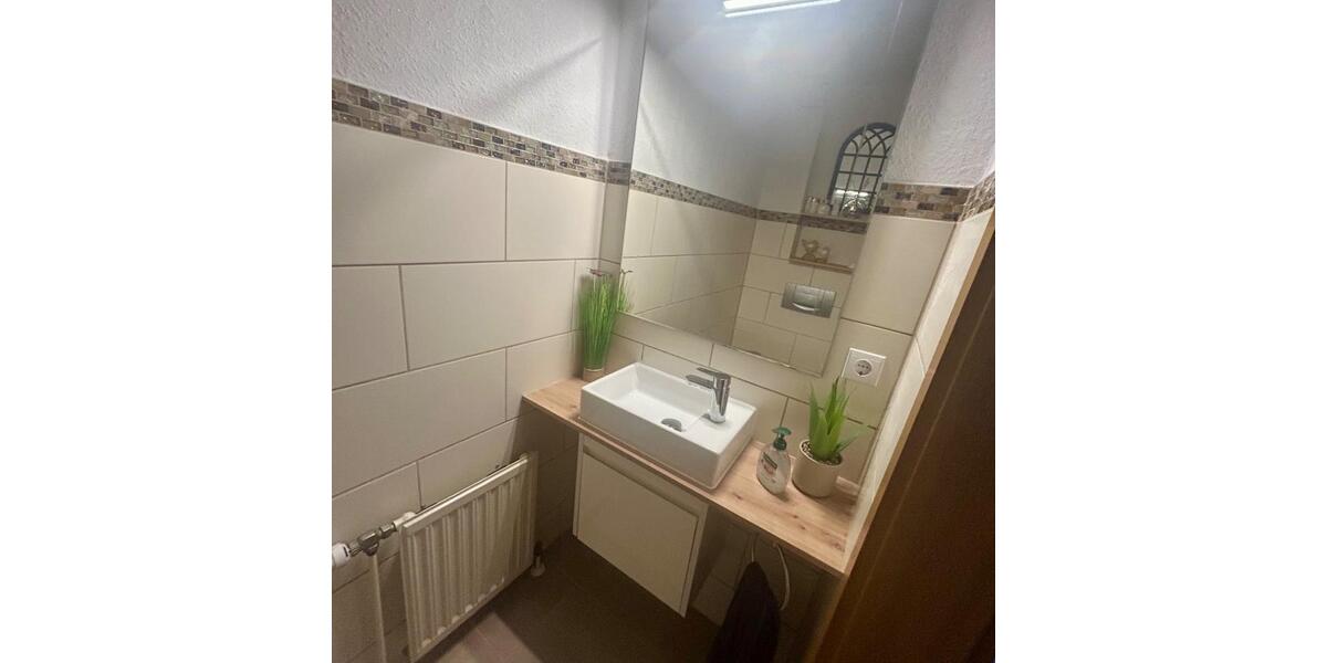 Reihenhaus Viersen Boisheim - 5 Zimmer, 134 m&sup2;, 319.000&euro; | Angebot:27464846