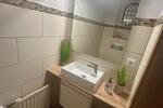 Reihenhaus Viersen Boisheim - 5 Zimmer, 134 m&sup2;, 319.000&euro; | Angebot:27464846