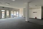 Gewerbeobjekt Mönchengladbach Nord - 1.019&euro; | Angebot:25286405