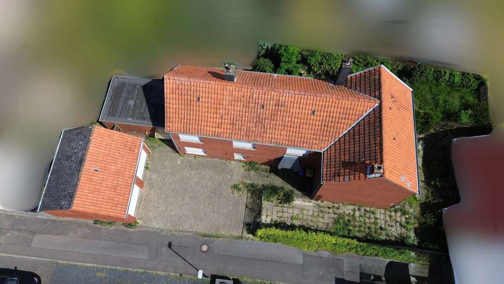 Einfamilienhaus Hückelhoven - 7 Zimmer, 151 m&sup2;, 239.000&euro; | Angebot:27314525
