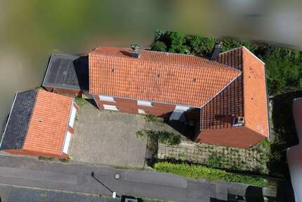 Haus Hückelhoven - 7 Zimmer, 151 m&sup2;, 239.000&euro; | Angebot:27314525