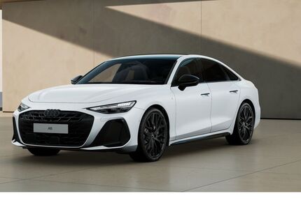 Audi A6 4.129 km 61.970 &euro; Mönchengladbach 41066