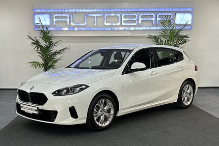 BMW 120 47.000 km 25.900 &euro; Krefeld 47799