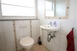 Maisonettenwohnung Krefeld Cracau - 4 Zimmer, 123 m&sup2;, 300.000&euro; | Angebot:27453454