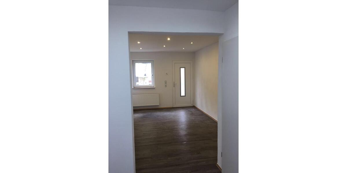 Reihenhaus Erkelenz - 3 Zimmer, 65 m&sup2;, 119.000&euro; | Angebot:20973796