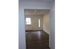 Reihenhaus Erkelenz - 3 Zimmer, 65 m&sup2;, 119.000&euro; | Angebot:20973796