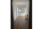Etagenwohnung Neukirchen-Vluyn Vluyn - 3 Zimmer, 65 m&sup2;, 182.000&euro; | Angebot:27462437
