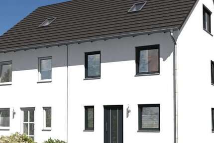 Haus Titz - 4 Zimmer, 128 m&sup2;, 401.784&euro; | Angebot:26319002
