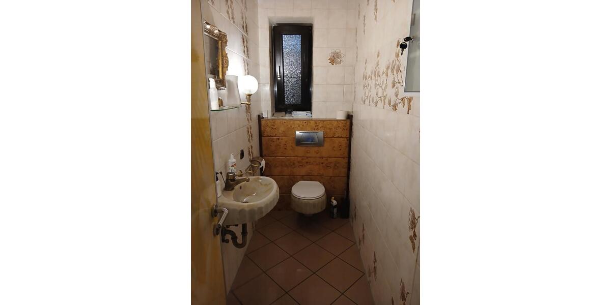 Einfamilienhaus Hückelhoven - 4 Zimmer, 125 m&sup2;, 595.000&euro; | Angebot:26301753
