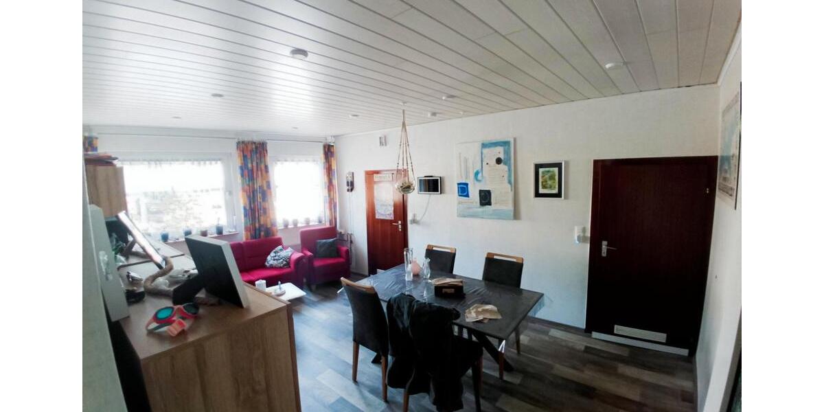 Einfamilienhaus Hückelhoven - 5 Zimmer, 124 m&sup2;, 255.000&euro; | Angebot:27096836