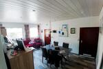 Einfamilienhaus Hückelhoven - 5 Zimmer, 124 m&sup2;, 255.000&euro; | Angebot:27096836