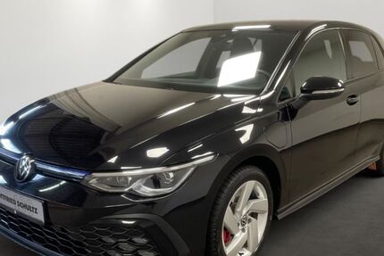VW Golf 122.766 km 18.790 &euro; Düsseldorf 40233