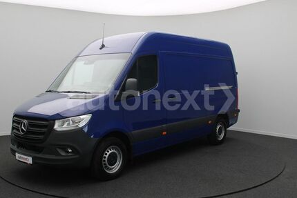 Mercedes-Benz Sprinter 167.050 km 26.168 &euro; Mönchengladbach 41066