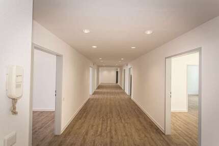 Gewerbeobjekt Düsseldorf Stadtmitte - 6.950&euro; | Angebot:27479714