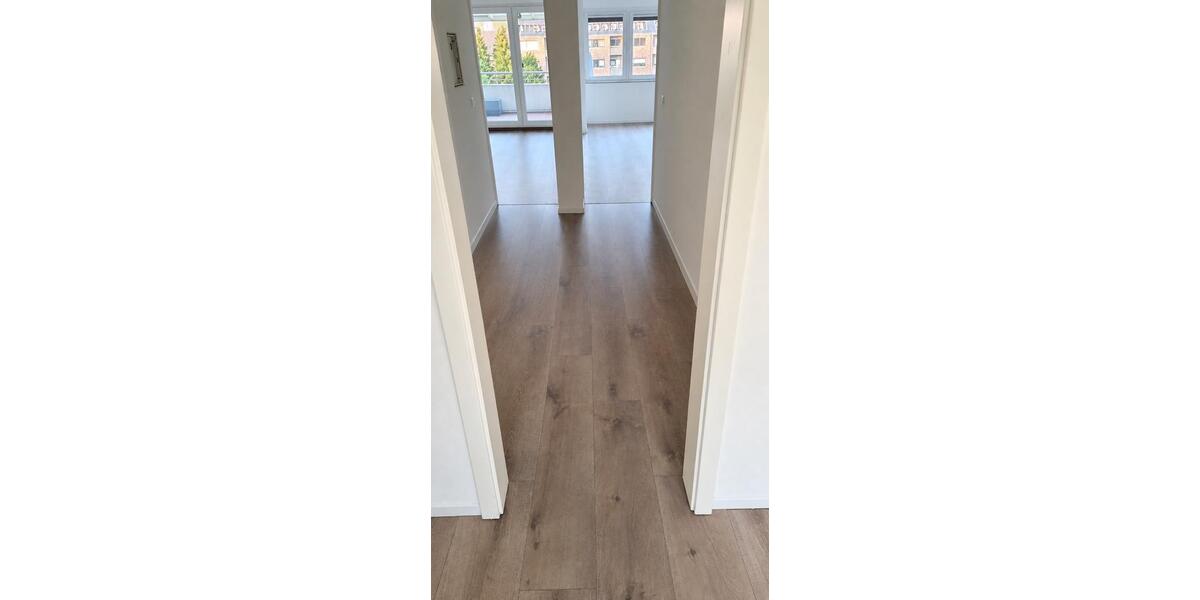 Etagenwohnung Schwalmtal - 3 Zimmer, 77 m&sup2;, 210.000&euro; | Angebot:27492407