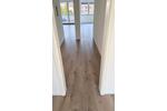 Etagenwohnung Schwalmtal - 3 Zimmer, 77 m&sup2;, 210.000&euro; | Angebot:27492407
