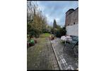 Mehrfamilienhaus, Wohnhaus Mönchengladbach Süd - 6 Zimmer, 200 m&sup2;, 299.000&euro; | Angebot:27426560