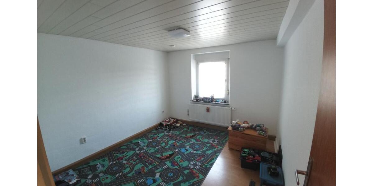 Einfamilienhaus Hückelhoven - 5 Zimmer, 124 m&sup2;, 255.000&euro; | Angebot:27096836