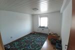 Einfamilienhaus Hückelhoven - 5 Zimmer, 124 m&sup2;, 255.000&euro; | Angebot:27096836