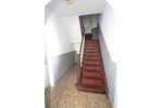 Wohnportfolio mit Entwicklungspotenzial: 2 vermietete MFH + genehmigtes Neubauprojekt - Mehrfamilienhaus, Wohnhaus Bedburg | Angebot:27452237
