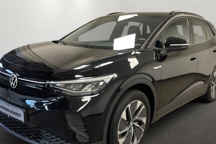 VW ID.4 51.583 km 27.990 &euro; Düsseldorf 40233