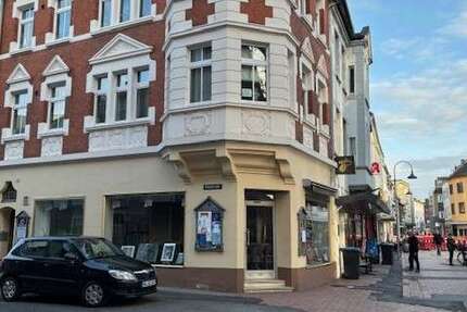 Gewerbeobjekt Erkelenz - 650&euro; | Angebot:26749533
