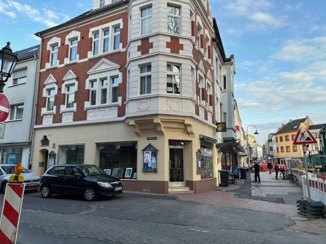 Gewerbeobjekt Erkelenz - 650&euro; | Angebot:26749533