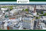 Gewerbeobjekt Düsseldorf Stadtmitte - 3.875&euro; | Angebot:24585403