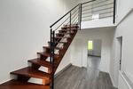 Maisonettenwohnung Mönchengladbach Süd - 3 Zimmer, 97 m&sup2;, 237.000&euro; | Angebot:27299003