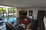 Einfamilienhaus Niederkrüchten - 5 Zimmer, 240 m&sup2;, 796.000&euro; | Angebot:27465828