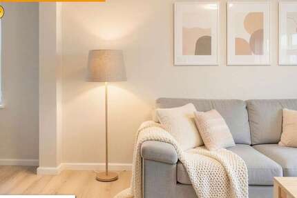 Wohnung Wassenberg - 5 Zimmer, 79 m&sup2;, 209.000&euro; | Angebot:27130019