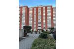 Etagenwohnung Mönchengladbach - 4 Zimmer, 95 m&sup2;, 244.000&euro; | Angebot:26235886