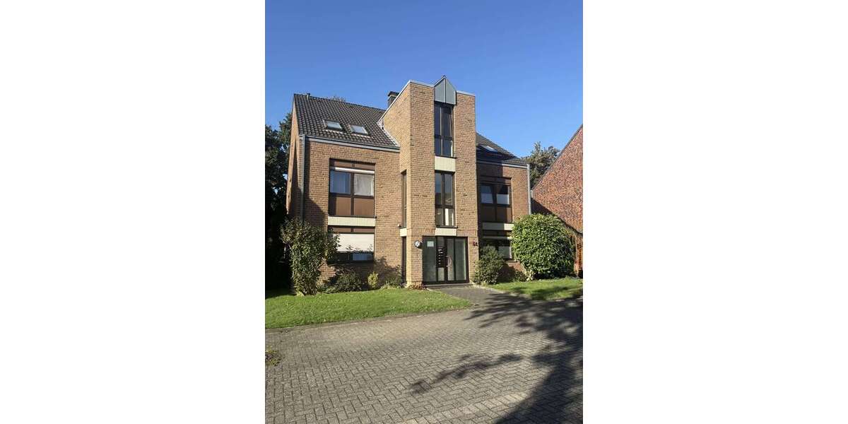 Einfamilienhaus Mönchengladbach Süd - 11 Zimmer, 315 m&sup2;, 699.000&euro; | Angebot:27495339