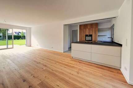 Wohnung Meerbusch Kierst - 4 Zimmer, 130 m&sup2;, 2.435&euro; | Angebot:27470427