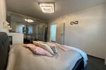 Einfamilienhaus Nettetal - 8 Zimmer, 150 m&sup2;, 474.900&euro; | Angebot:27457330
