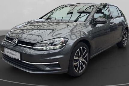 VW Golf 79.850 km 13.940 &euro; Mönchengladbach 41238