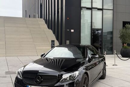 Mercedes-Benz C 250 159.999 km 22.499 &euro; Düsseldorf 40454
