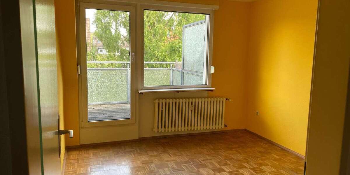 Etagenwohnung Düsseldorf Stadtbezirk 2 - 2 Zimmer, 55 m&sup2;, 239.000&euro; | Angebot:27475968