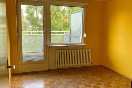 Wohnung Düsseldorf Stadtbezirk 2 - 2 Zimmer, 55 m&sup2;, 239.000&euro; | Angebot:27475968