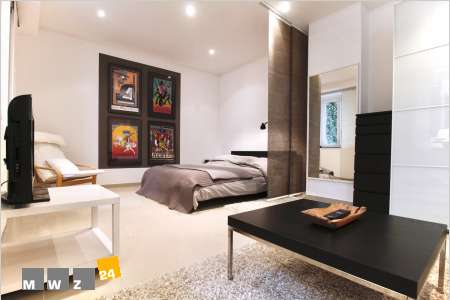 Zimmer Düsseldorf Stadtbezirk 3 - 2 Zimmer, 1.500&euro; | Angebot:26878811